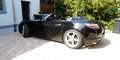 Opel GT GT Schwarz - thumbnail 3