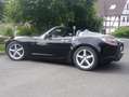 Opel GT GT Schwarz - thumbnail 4