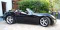 Opel GT GT Schwarz - thumbnail 1