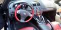 Opel GT GT Schwarz - thumbnail 2