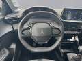 Peugeot 208 PureTech 100 Stop&Start 5 porte Allure Nero - thumbnail 11