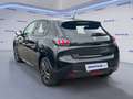 Peugeot 208 PureTech 100 Stop&Start 5 porte Allure Nero - thumbnail 3