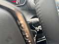 Peugeot 208 PureTech 100 Stop&Start 5 porte Allure Nero - thumbnail 13