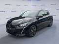 Peugeot 208 PureTech 100 Stop&Start 5 porte Allure Nero - thumbnail 1