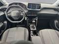 Peugeot 208 PureTech 100 Stop&Start 5 porte Allure Nero - thumbnail 9
