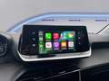 Peugeot 208 PureTech 100 Stop&Start 5 porte Allure Nero - thumbnail 16