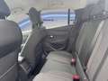 Peugeot 208 PureTech 100 Stop&Start 5 porte Allure Nero - thumbnail 17