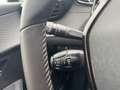 Peugeot 208 PureTech 100 Stop&Start 5 porte Allure Nero - thumbnail 12