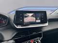 Peugeot 208 PureTech 100 Stop&Start 5 porte Allure Nero - thumbnail 15