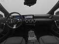 Mercedes-Benz CLA 180 CLA 180 d Coupé LED+Keyless+18"+Kamera Navi/Klima Gris - thumbnail 18