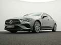 Mercedes-Benz CLA 180 CLA 180 d Coupé LED+Keyless+18"+Kamera Navi/Klima Gris - thumbnail 10