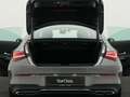 Mercedes-Benz CLA 180 CLA 180 d Coupé LED+Keyless+18"+Kamera Navi/Klima Gris - thumbnail 17
