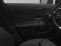 Mercedes-Benz CLA 180 CLA 180 d Coupé LED+Keyless+18"+Kamera Navi/Klima Gris - thumbnail 23