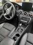 Mercedes-Benz A 180 A 180 Braun - thumbnail 5