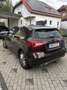 Mercedes-Benz A 180 A 180 Braun - thumbnail 4