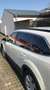 Subaru OUTBACK 3.6R Automatik Exclusive - thumbnail 5