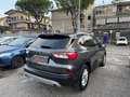 Ford Kuga Kuga III 2020 1.5 ecoboost Titanium 2wd 150cv Grau - thumbnail 5
