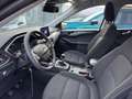Ford Kuga Kuga III 2020 1.5 ecoboost Titanium 2wd 150cv Grau - thumbnail 19