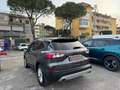 Ford Kuga Kuga III 2020 1.5 ecoboost Titanium 2wd 150cv Grau - thumbnail 4