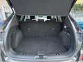 Ford Kuga Kuga III 2020 1.5 ecoboost Titanium 2wd 150cv Grau - thumbnail 20