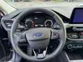 Ford Kuga Kuga III 2020 1.5 ecoboost Titanium 2wd 150cv Grau - thumbnail 16