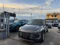 Ford Kuga Kuga III 2020 1.5 ecoboost Titanium 2wd 150cv Grau - thumbnail 3