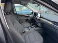 Ford Kuga Kuga III 2020 1.5 ecoboost Titanium 2wd 150cv Grau - thumbnail 21
