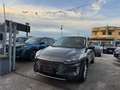 Ford Kuga Kuga III 2020 1.5 ecoboost Titanium 2wd 150cv Grau - thumbnail 2