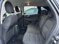 Ford Kuga Kuga III 2020 1.5 ecoboost Titanium 2wd 150cv Grau - thumbnail 14