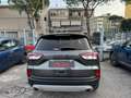 Ford Kuga Kuga III 2020 1.5 ecoboost Titanium 2wd 150cv Grau - thumbnail 6