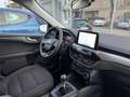 Ford Kuga Kuga III 2020 1.5 ecoboost Titanium 2wd 150cv Grau - thumbnail 17
