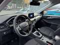Ford Kuga Kuga III 2020 1.5 ecoboost Titanium 2wd 150cv Grau - thumbnail 18