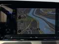 Volkswagen Golf 2.0 TDI DSG LIFE NAVI KAMERA SITZH LED Silber - thumbnail 13