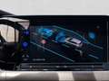 Volkswagen Golf 2.0 TDI DSG LIFE NAVI KAMERA SITZH LED Silber - thumbnail 14