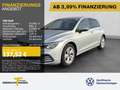 Volkswagen Golf 2.0 TDI DSG LIFE NAVI KAMERA SITZH LED Silber - thumbnail 1