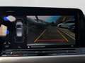 Volkswagen Golf 2.0 TDI DSG LIFE NAVI KAMERA SITZH LED Silber - thumbnail 15