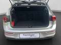 Volkswagen Golf 2.0 TDI DSG LIFE NAVI KAMERA SITZH LED Silber - thumbnail 17