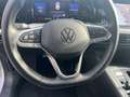 Volkswagen Golf 2.0 TDI DSG 150PS LIFE NAVI KAMERA SITZH LE Silber - thumbnail 9