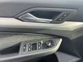 Volkswagen Golf 2.0 TDI DSG LIFE NAVI KAMERA SITZH LED Silber - thumbnail 8