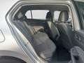Volkswagen Golf 2.0 TDI DSG LIFE NAVI KAMERA SITZH LED Silber - thumbnail 6
