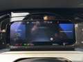 Volkswagen Golf 2.0 TDI DSG LIFE NAVI KAMERA SITZH LED Silber - thumbnail 10