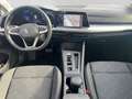 Volkswagen Golf 2.0 TDI DSG LIFE NAVI KAMERA SITZH LED Silber - thumbnail 5