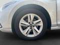 Volkswagen Golf 2.0 TDI DSG 150PS LIFE NAVI KAMERA SITZH LE Silber - thumbnail 7