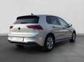 Volkswagen Golf 2.0 TDI DSG LIFE NAVI KAMERA SITZH LED Silber - thumbnail 3