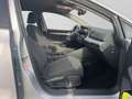 Volkswagen Golf 2.0 TDI DSG LIFE NAVI KAMERA SITZH LED Silber - thumbnail 4