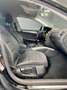 Audi A4 IV (2) 2.0 TDI 120 AMBIENTE Noir - thumbnail 3