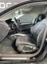 Audi A4 IV (2) 2.0 TDI 120 AMBIENTE Negro - thumbnail 4