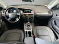 Audi A4 IV (2) 2.0 TDI 120 AMBIENTE Noir - thumbnail 6