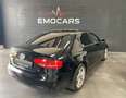 Audi A4 IV (2) 2.0 TDI 120 AMBIENTE Noir - thumbnail 2
