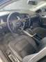 Audi A4 IV (2) 2.0 TDI 120 AMBIENTE Noir - thumbnail 5